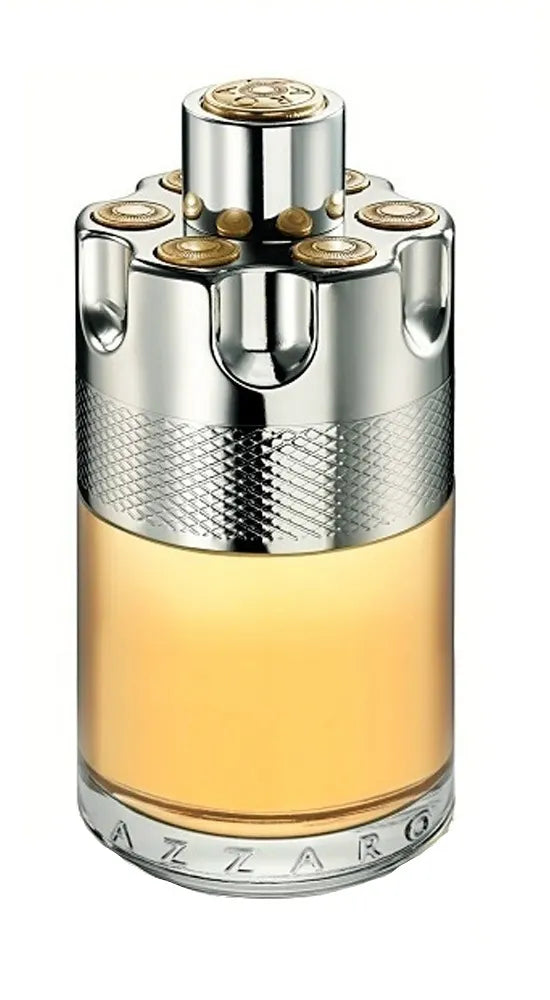 Kit de 3 perfumes Terre de’Herme, Azzaro Wanted,yTom Ford Noir Extreme 100ml