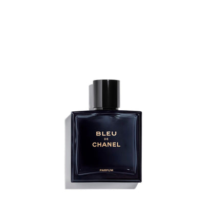Kit de 3 perfumes Sauvage Dior, Bleu de Chanel, e Dior Homme Intense 100ml